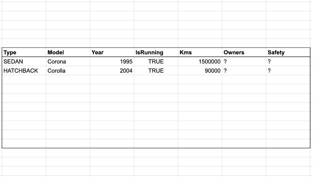 Creating shared value porter and kramer pdf picture